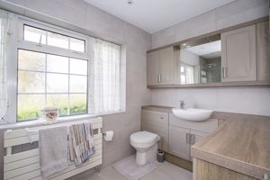 Photo 20- click for photo gallery